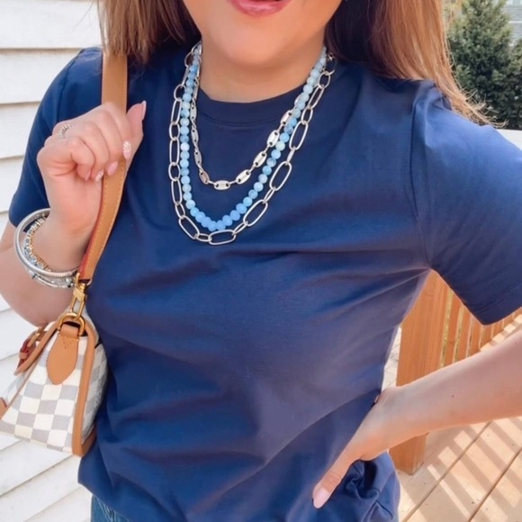 Park Lane Skye Necklace - Picture 4 of 7